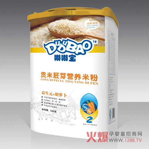 �ཌ�����Ԫ���}��ؕ����ѿ�I�B(y��ng)�׷���ô����