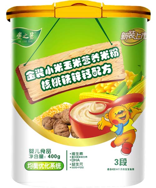 ��(��i)֮�{(l��n)���b�����F�\�}�䷽�׷�3��