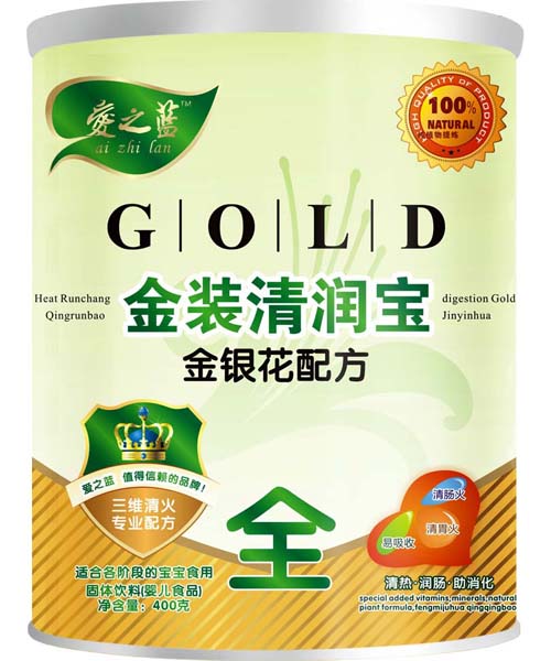 ��֮�{���b���y���䷽�坙��