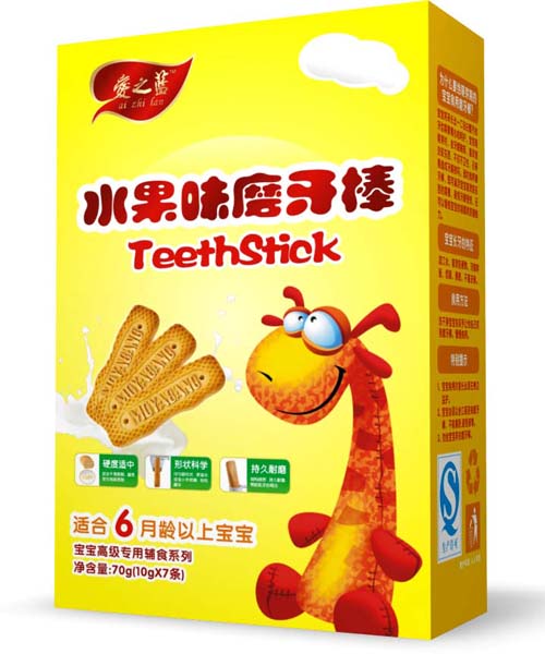 ��֮�{(l��n)ˮ��ζĥ����