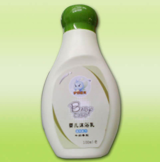 ��(m��ng)�þ��`yinge��ԡ��100ml