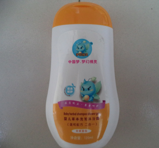 ��(m��ng)�þ��`yinge�ݱ�ϴ�l(f��)��ԡ¶(�O������)