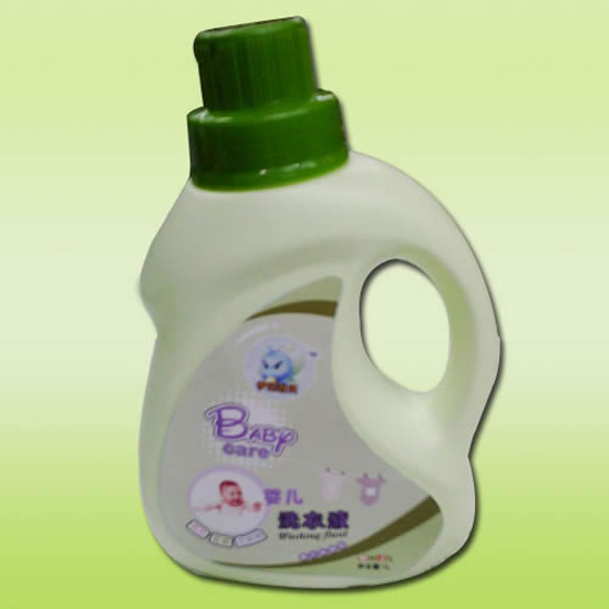 夢幻精靈yinge洗衣液1_1