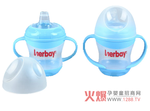 ��ؐ�냺�����ΌW(xu��)� ���o�������Lÿһ��