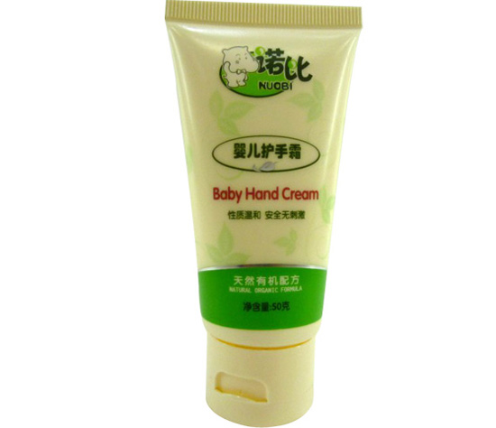 諾比yinge護(hù)手霜