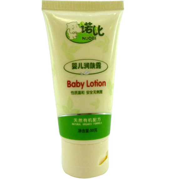 �Z��yinge��(r��n)�w¶