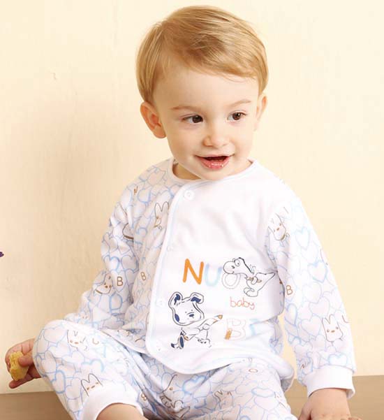 �Z�ȼ����p�沼���������b