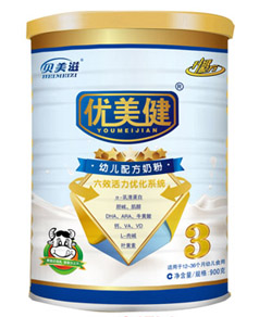 ��(y��u)�����׃��䷽�̷�3�� �b