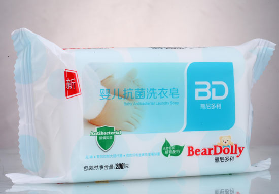 �������yinge����ϴ����