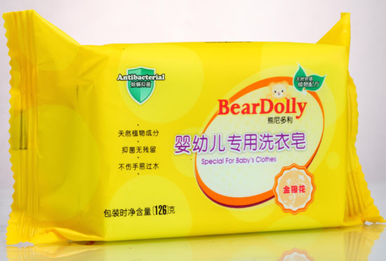 �������yingye���ý��y��ϴ����