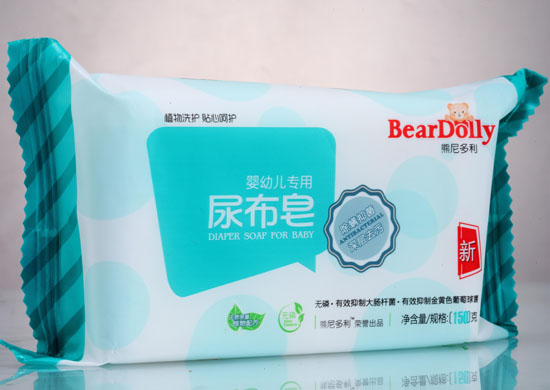 �������yingye����������150��