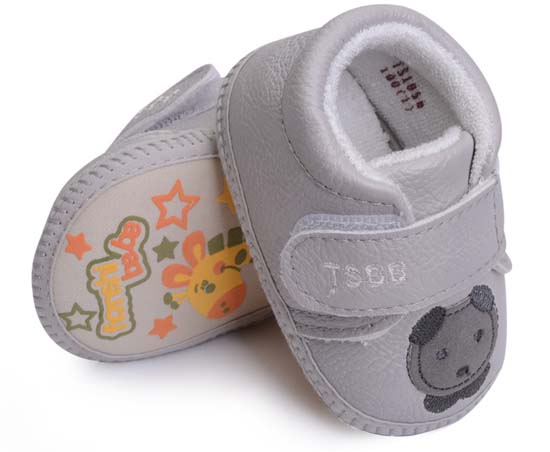 天使之?huà)隤Uyoue學(xué)步鞋