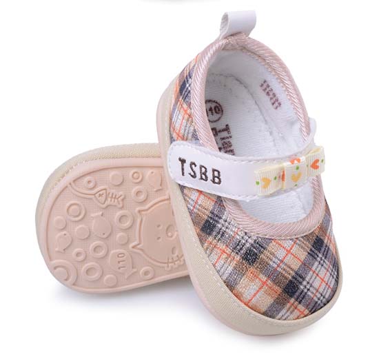 ��ʹ֮����Ӳ�youe�W(xu��)��Ь��ɫ