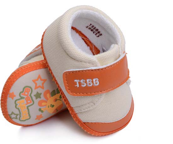 ��ʹ֮����ز�+PUyoue�W(xu��)��Ь��ɫ