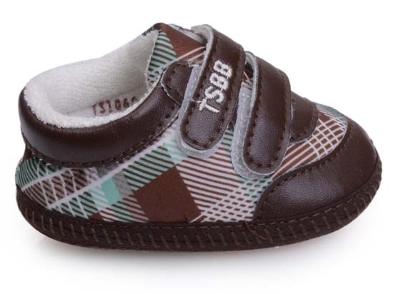 ��ʹ֮���Ứ��+PUyoue�W��Ь��ɫ