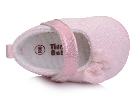 ��ʹ֮���Ứ��youe�W(xu��)��Ь�ۼt