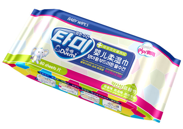 ����ƨƨ����yinge����80Ƭ