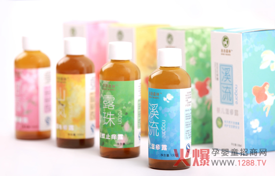 ����ɭ�֌�������¶ϵ�ЮaƷȫ������