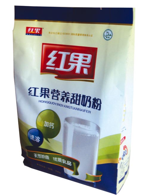 �t���I(y��ng)�B(y��ng)���̷�