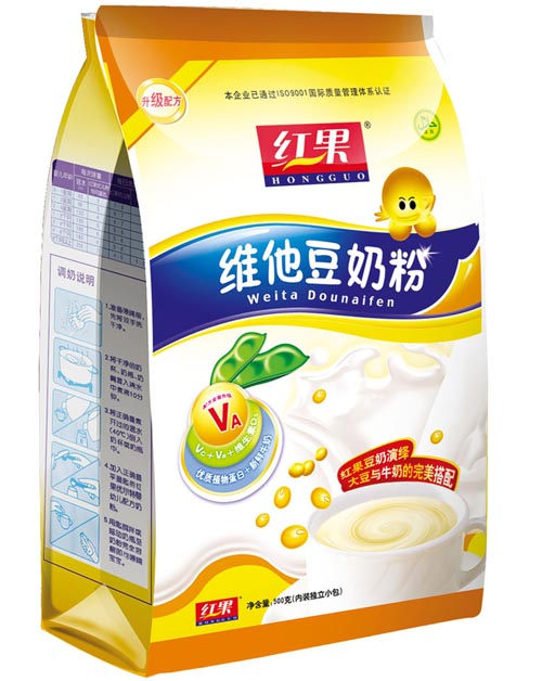 �t���S�����̷�