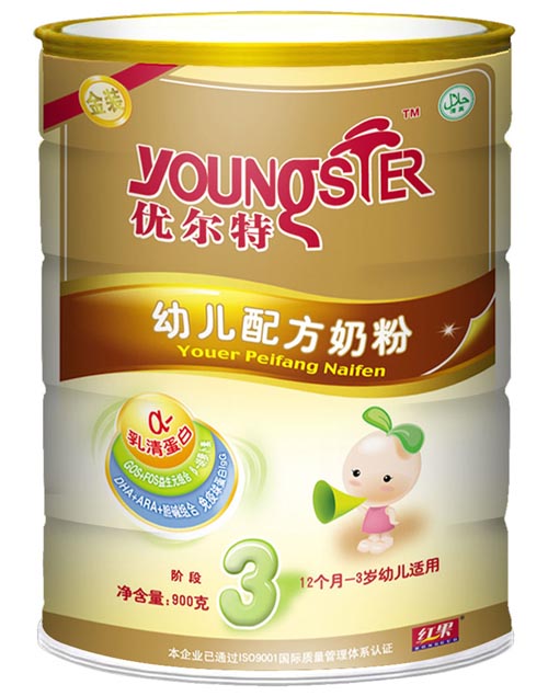 �t����(y��u)���ؽ��byoue�䷽�̷�3�� �b