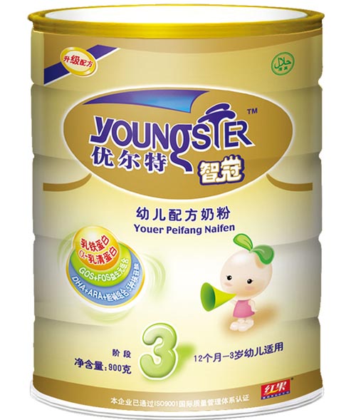 �t����(y��u)�����ǹ�youe�䷽�̷�3�� (t��ng)�b