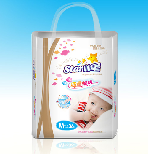 ���ǘO��������������ƬM̖(h��o)