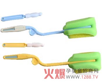 ��ؐ���d��ĸ��ƿˢ ���o��������