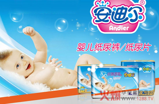 ���Ϡ��w��͸ˬ�냺����ѝ ���������ƌW(xu��)���o(h��)