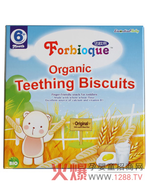 ���W��(l��i)ĥ��ɵ��Sţ��ζ ����ĥ���Ĳ���֮�x