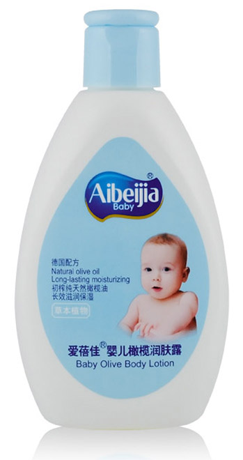 ������yinge�ϙ읙(r��n)�w¶