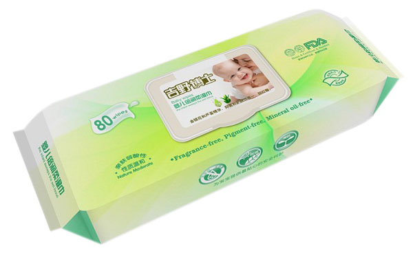 ��Ұ��ʿyinge����(r��n)����