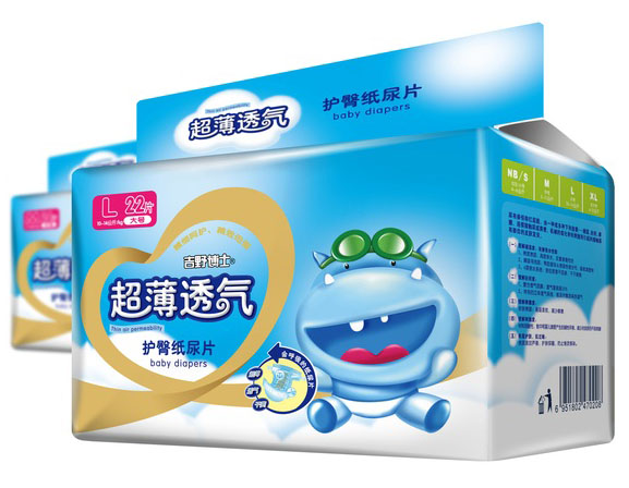 ��Ұ��ʿ˲��͸���o��yinge����Ƭ