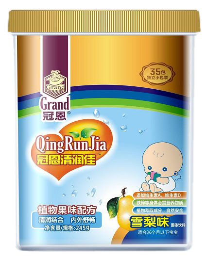 �ڶ�ѩ��ζ�坙��