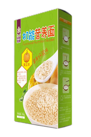 �ڶ��ϹϙC(j��)�ܠI(y��ng)�B(y��ng)��