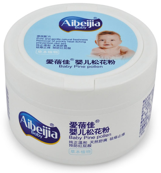 ��(��i)����yinge�ɻ���