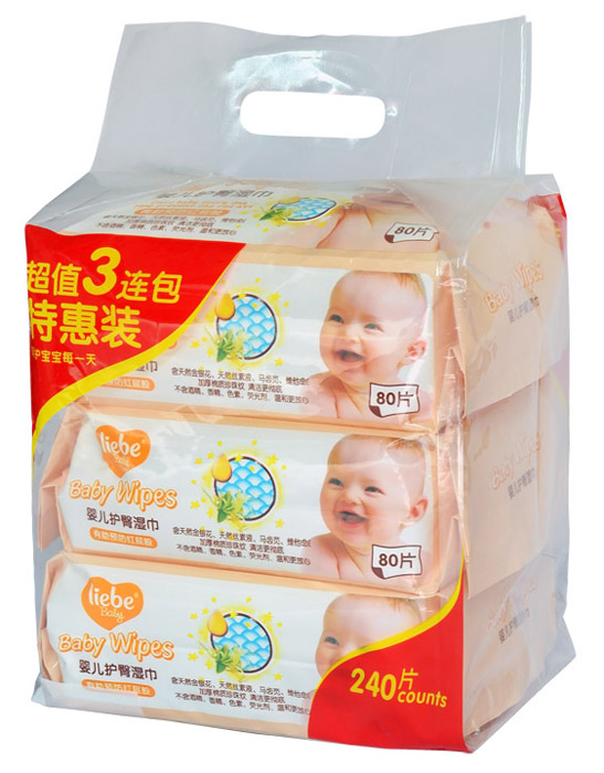 ��ؐyinge�o(h��)�Ν��80ƬX3��