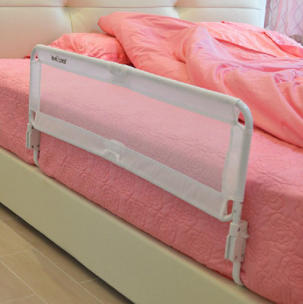 ���Ӽ�1.2mƽ��ʽǶ��ʽ��(sh��)��yinge��ȫ����