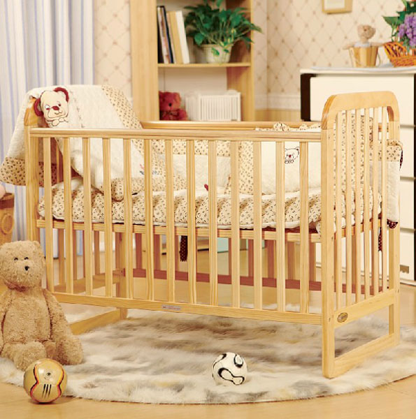 ��(��i)˹����ȫ��(sh��)ľ�ߙnyinge��