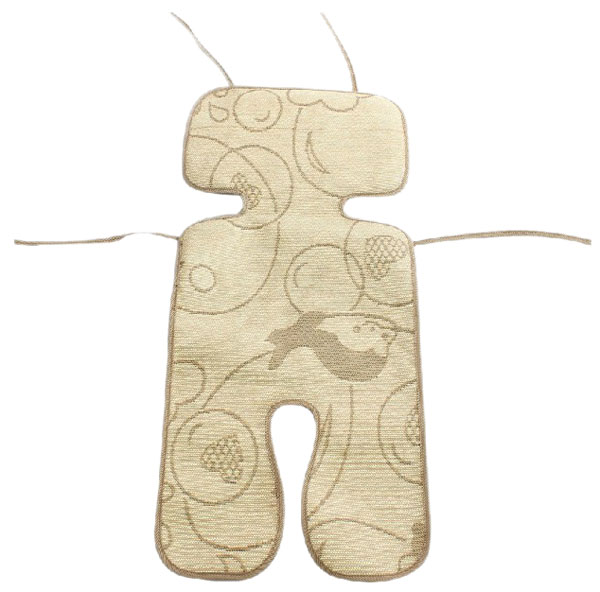 ���Ӽ���Ȼyinge��܇��ϯ