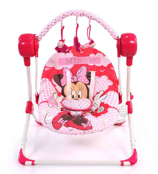 ��ʿ��yinge늄ӓu��