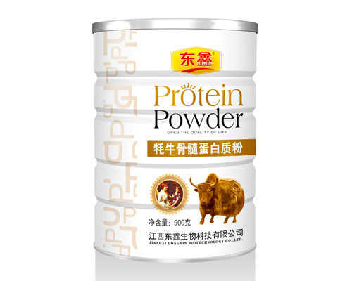 �|����ţ���走���|��