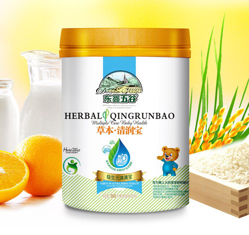 �|���������Ԫ���匚