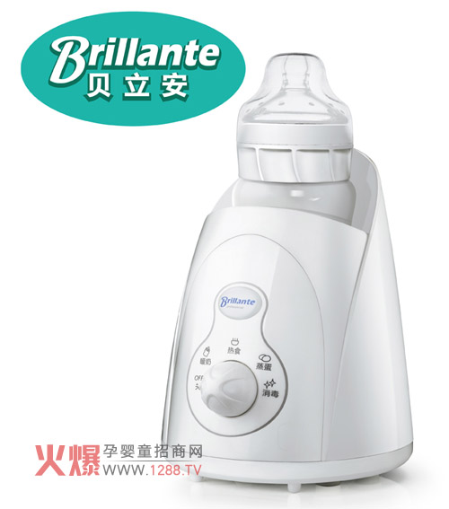 ؐ������ƿ������ �oһ���˸��õ��w�