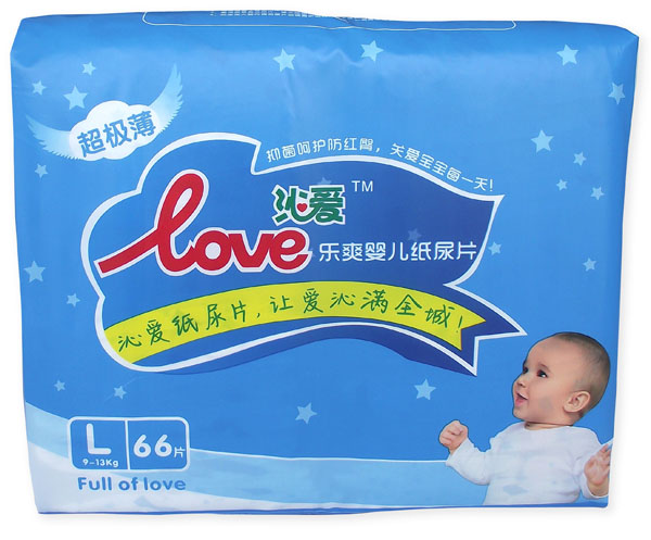 �ߐ�(��i)��(l��)ˬyinge����ƬL66Ƭ