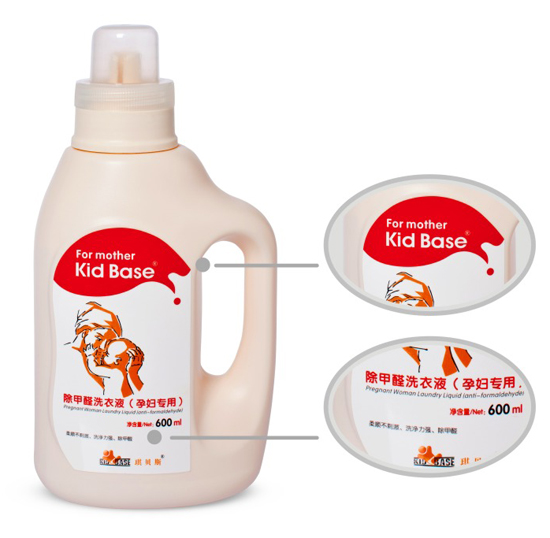 ��ؐ˹����ȩϴ��Һ��yunf��(zhu��n)�ã�600ML