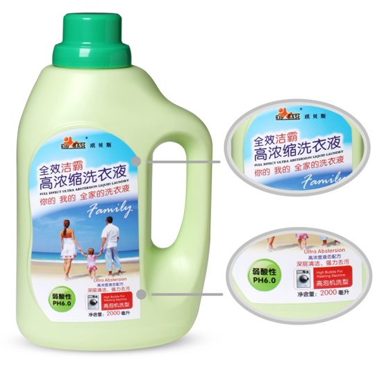 ��ؐ˹�ߝ�sϴ��Һ2000ml