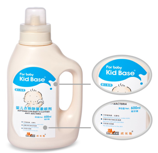 ��ؐ˹yinge���������현���yinge��(zhu��n)�ã�600ML