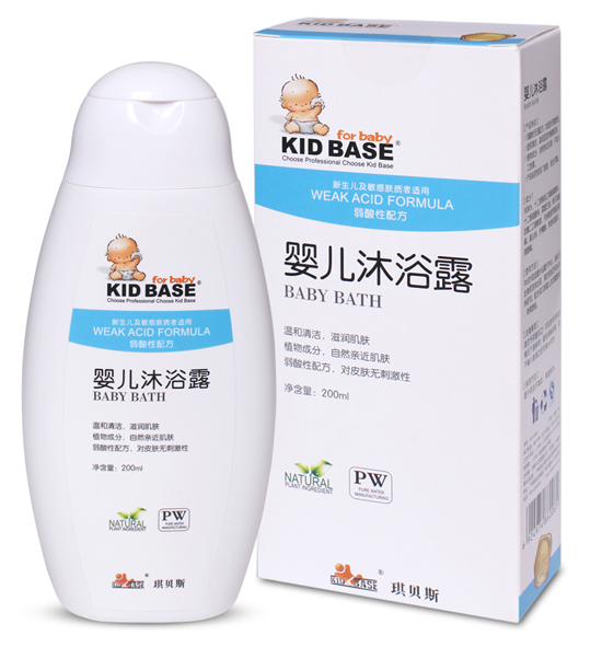 ��ؐ˹yinge��ԡ¶200ml