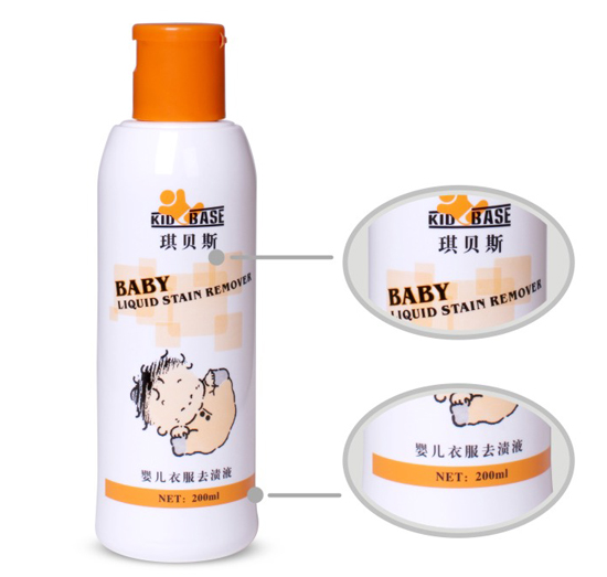 ��ؐ˹yinge�·�ȥ�nҺ200ml